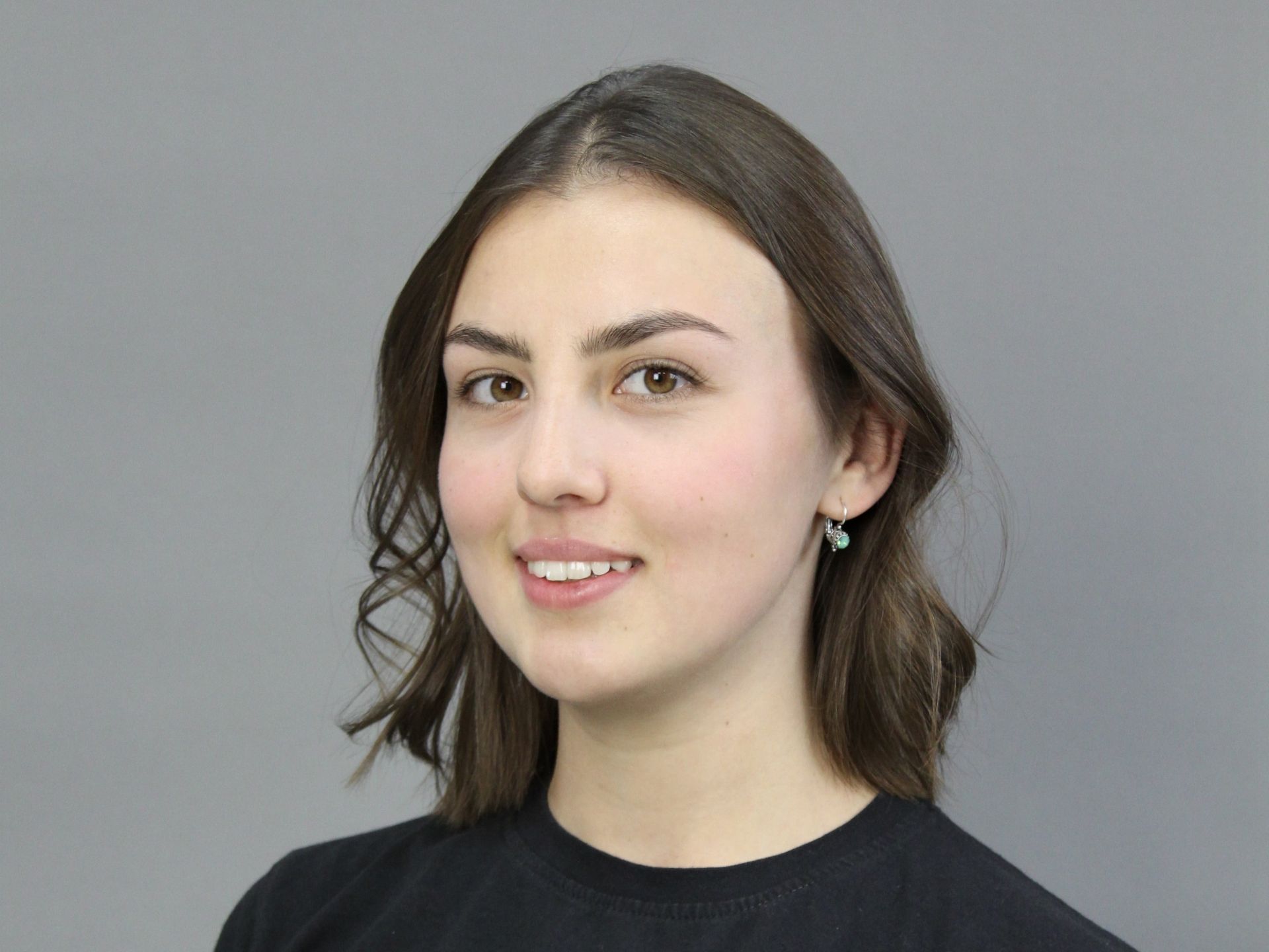 Прудова Екатерина Сергеевна